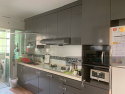 Blk 313C Sumang Link (Punggol), HDB 5 Rooms #203387631